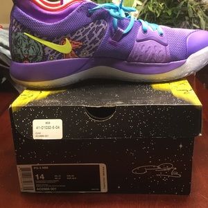 PG 2 MM